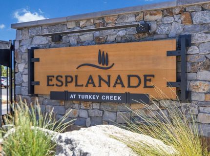 1439 Edgewood Ln, Lincoln, CA 95648 Photo