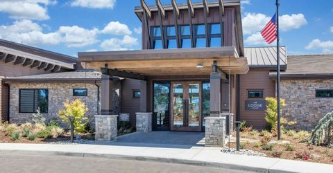 1439 Edgewood Ln, Lincoln, CA 95648 Photo