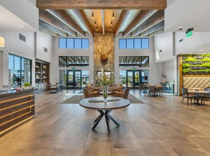 1439 Edgewood Ln, Lincoln, CA 95648 Photo