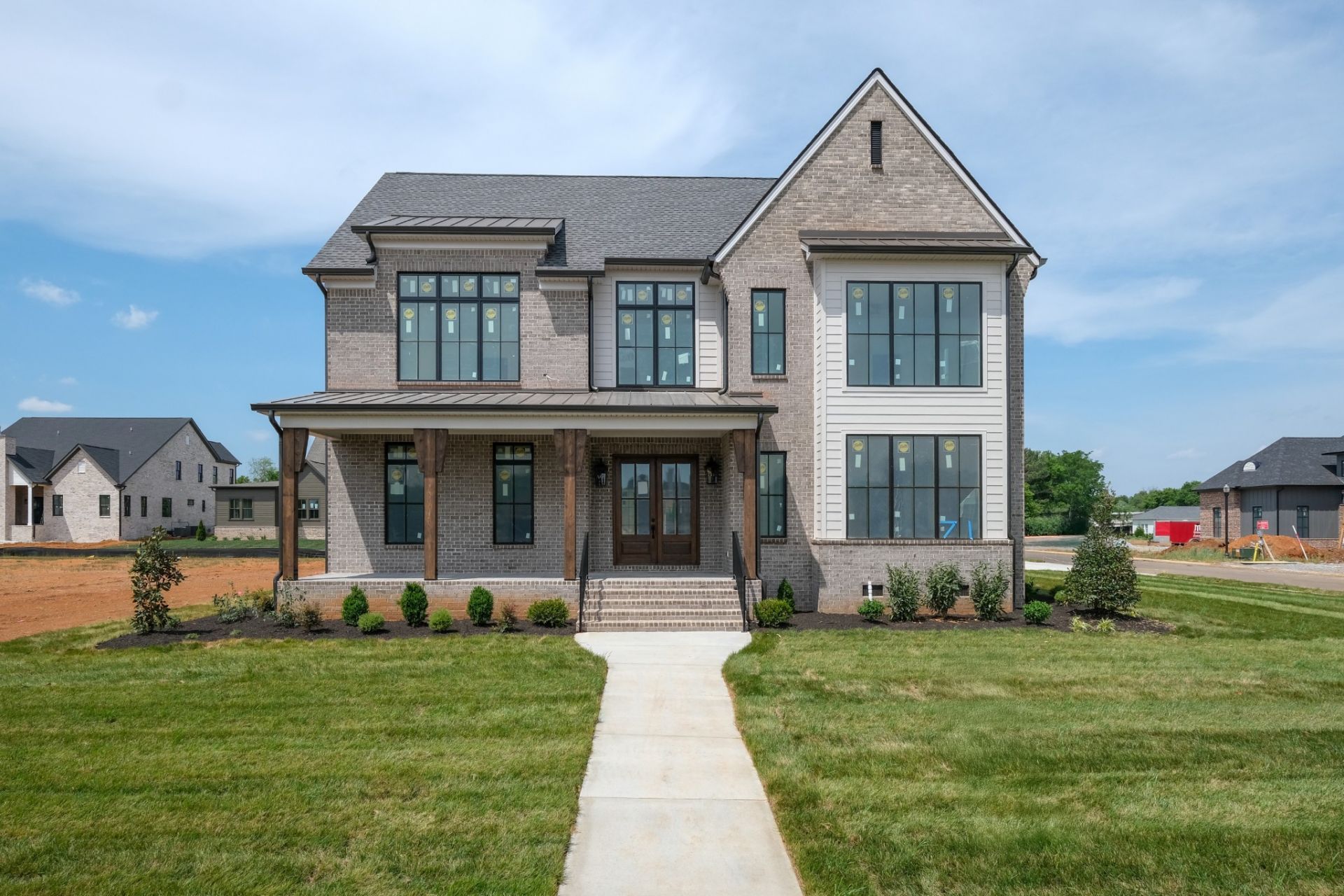 1923 Mark Pirtle Way, Murfreesboro, TN 37129 Main Photo