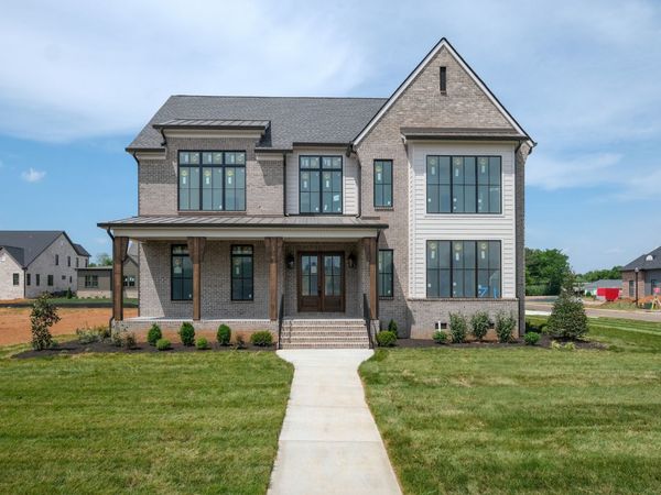 1923 Mark Pirtle Way, Murfreesboro, TN 37129
