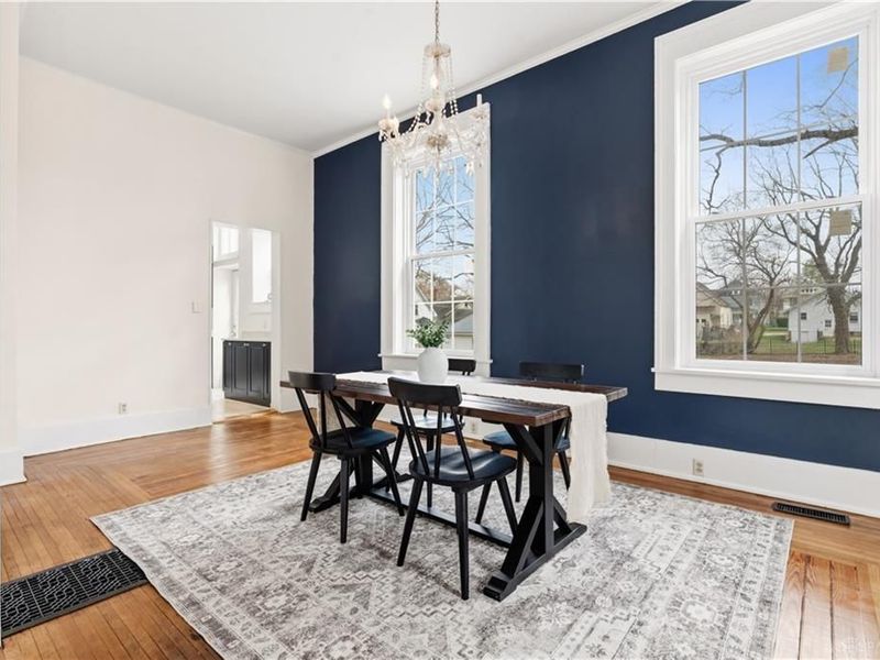 286 S South Street, Wilmington, OH 45177 Photo 10