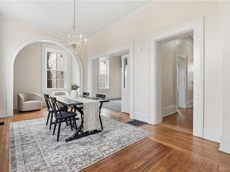 286 S South Street, Wilmington, OH 45177 Photo 11