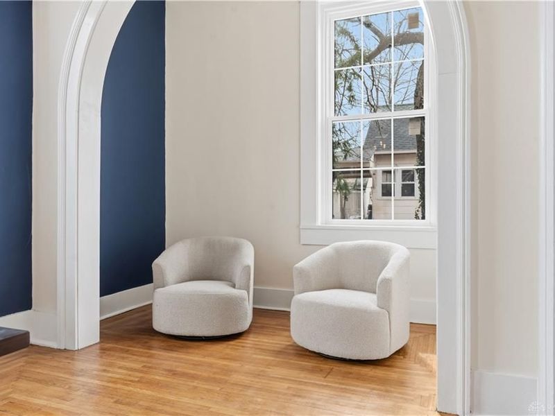 286 S South Street, Wilmington, OH 45177 Photo 12