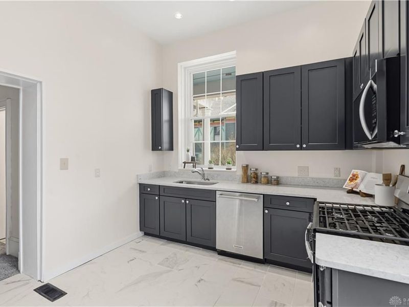 286 S South Street, Wilmington, OH 45177 Photo 14