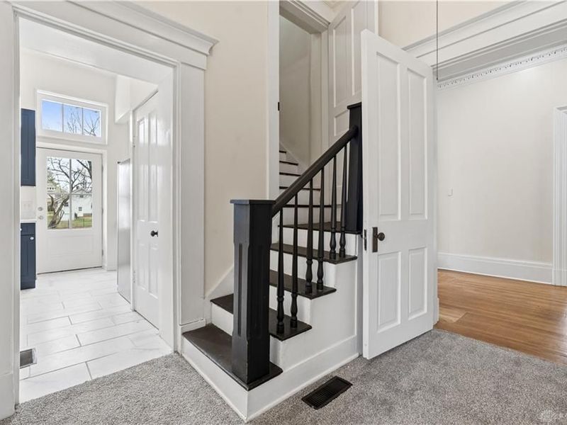 286 S South Street, Wilmington, OH 45177 Photo 17