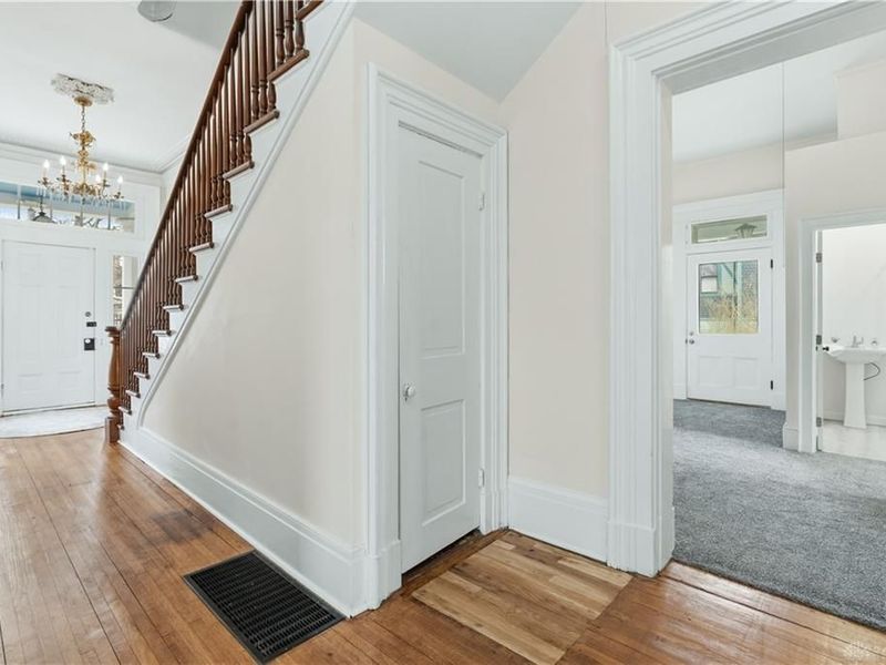 286 S South Street, Wilmington, OH 45177 Photo 20