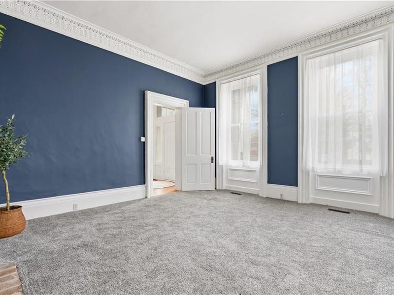 286 S South Street, Wilmington, OH 45177 Photo 21