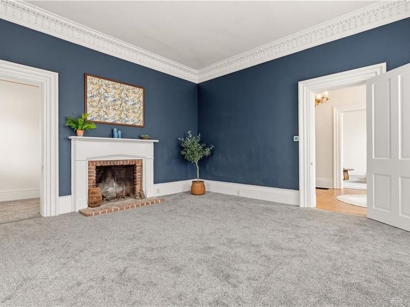 286 S South Street, Wilmington, OH 45177 Photo 22