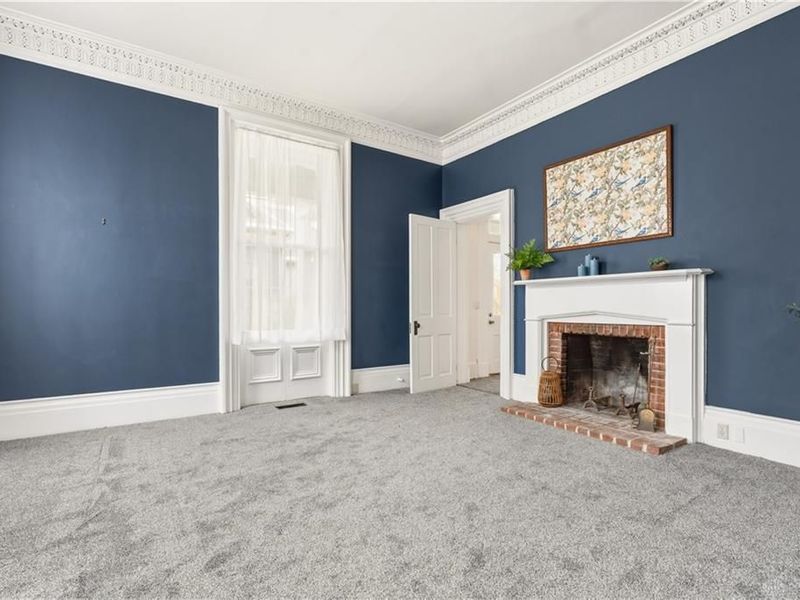 286 S South Street, Wilmington, OH 45177 Photo 23