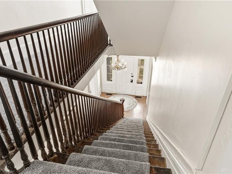 286 S South Street, Wilmington, OH 45177 Photo 24