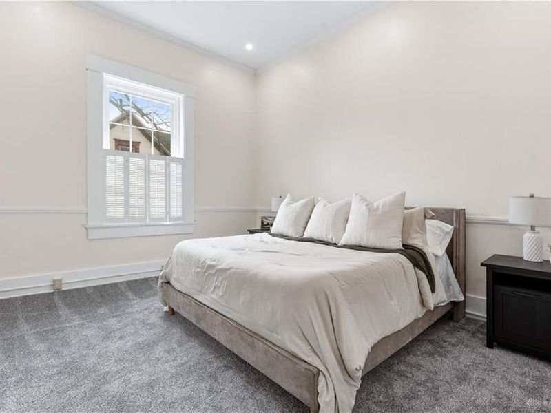 286 S South Street, Wilmington, OH 45177 Photo 25