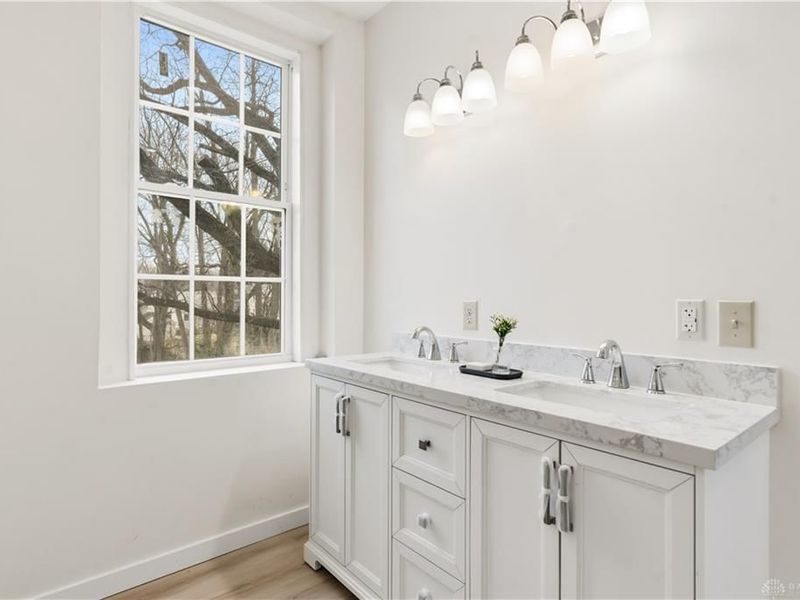 286 S South Street, Wilmington, OH 45177 Photo 28