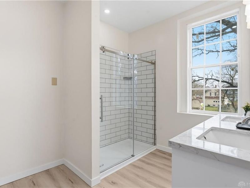 286 S South Street, Wilmington, OH 45177 Photo 29