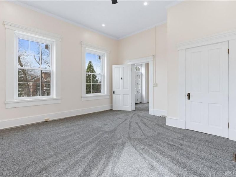 286 S South Street, Wilmington, OH 45177 Photo 30