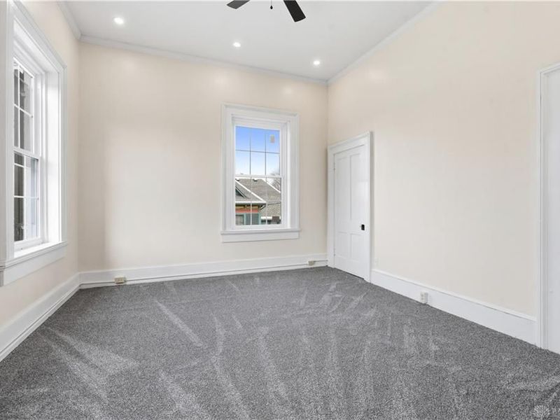 286 S South Street, Wilmington, OH 45177 Photo 31