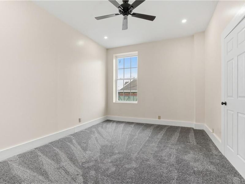 286 S South Street, Wilmington, OH 45177 Photo 32