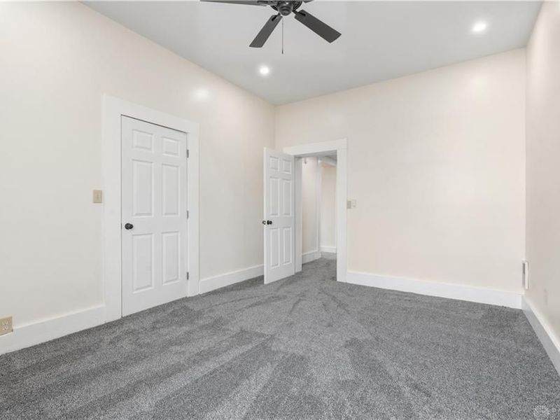 286 S South Street, Wilmington, OH 45177 Photo 33