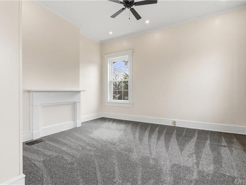 286 S South Street, Wilmington, OH 45177 Photo 34