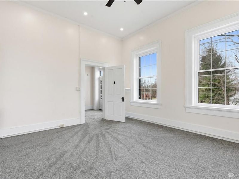 286 S South Street, Wilmington, OH 45177 Photo 35