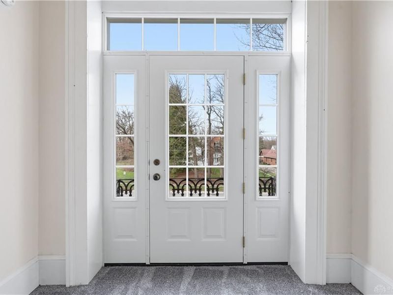 286 S South Street, Wilmington, OH 45177 Photo 37