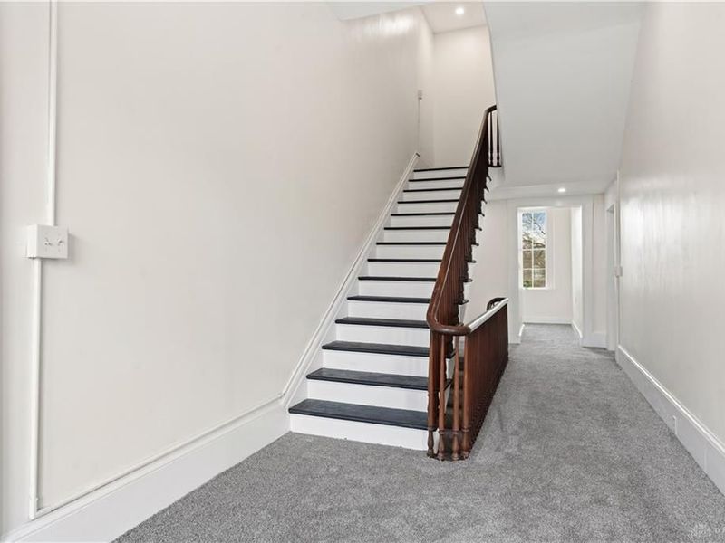 286 S South Street, Wilmington, OH 45177 Photo 38