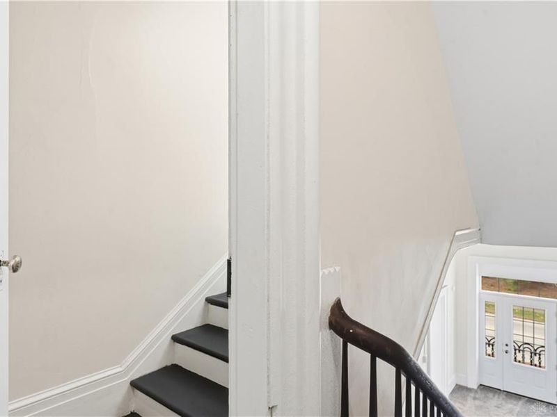 286 S South Street, Wilmington, OH 45177 Photo 39