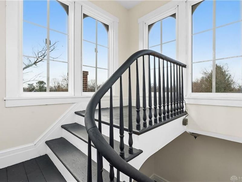 286 S South Street, Wilmington, OH 45177 Photo 40