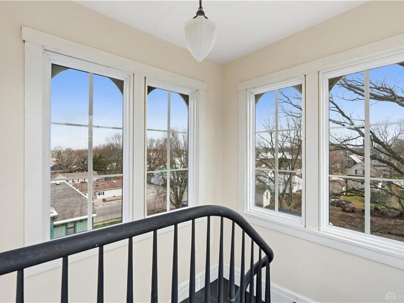 286 S South Street, Wilmington, OH 45177 Photo 42