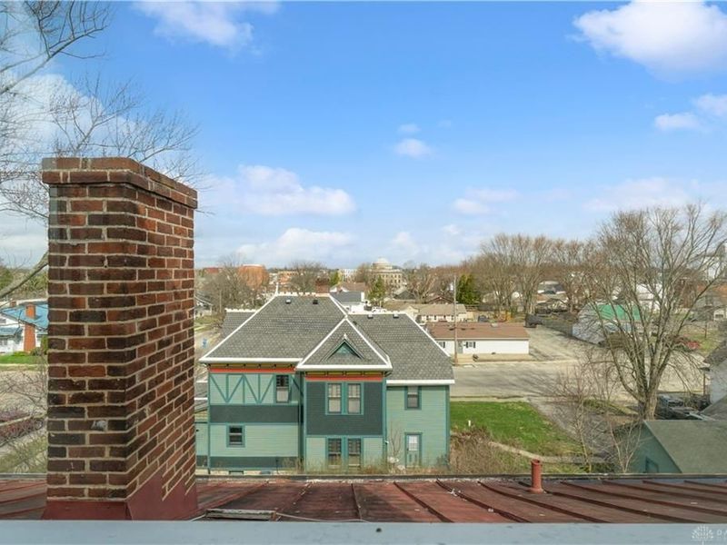 286 S South Street, Wilmington, OH 45177 Photo 43