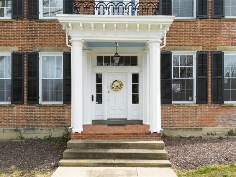 286 S South Street, Wilmington, OH 45177 Photo 46