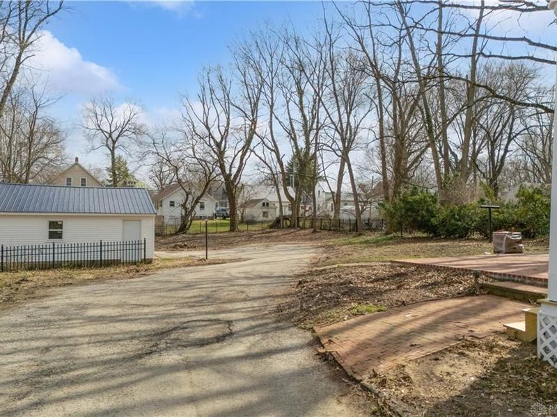 286 S South Street, Wilmington, OH 45177 Photo 47
