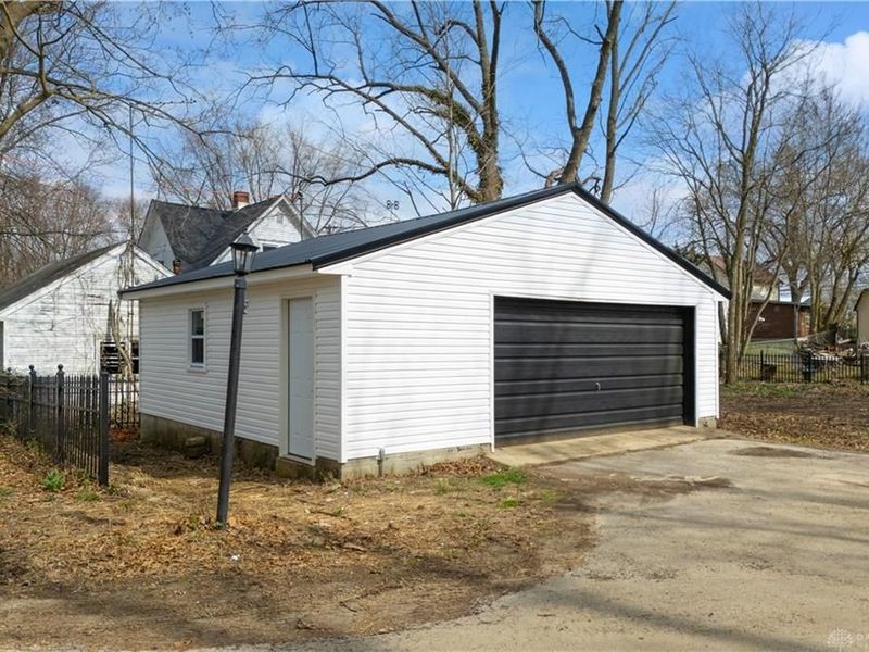 286 S South Street, Wilmington, OH 45177 Photo 48