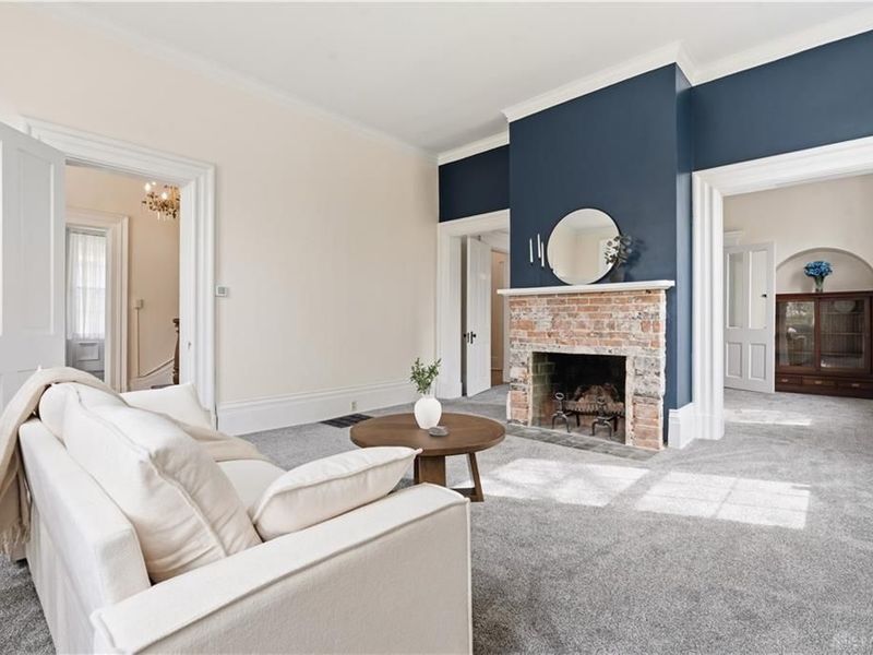 286 S South Street, Wilmington, OH 45177 Photo 7