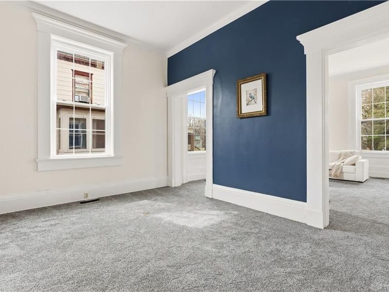 286 S South Street, Wilmington, OH 45177 Photo 8