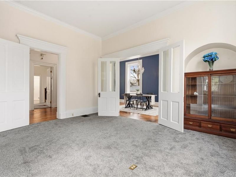 286 S South Street, Wilmington, OH 45177 Photo 9