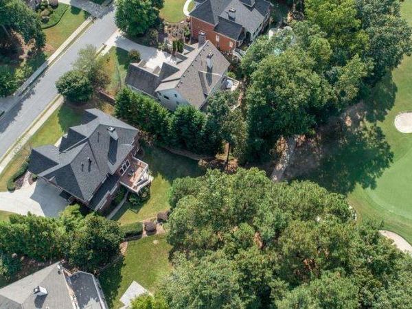 855 Autumn Close, Alpharetta, GA 30004