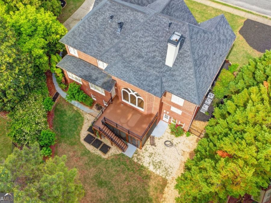 Property Image 103