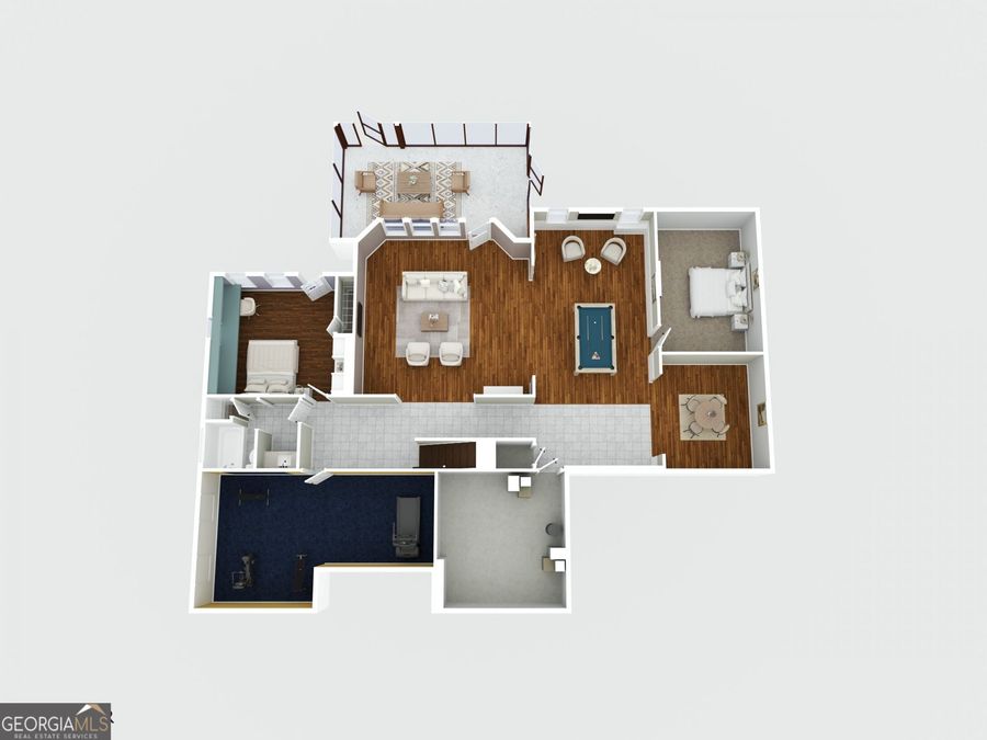 Property Image 111