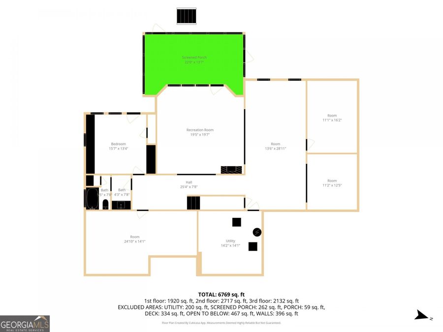 Property Image 114