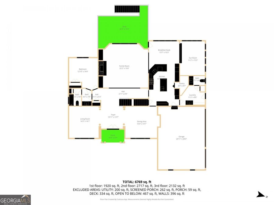 Property Image 115