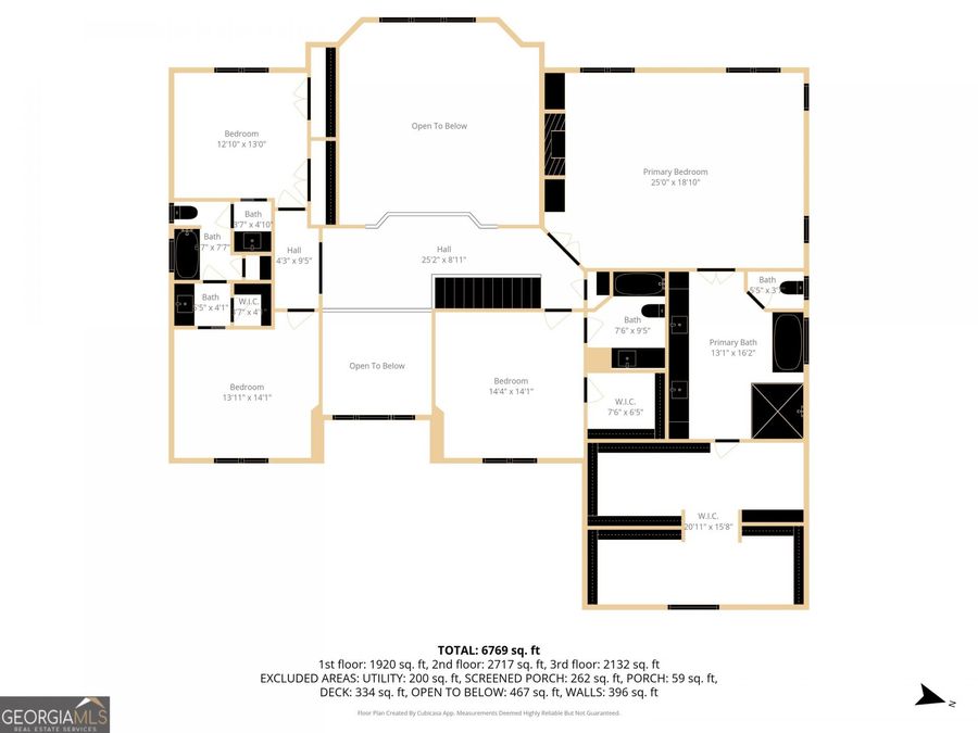 Property Image 116