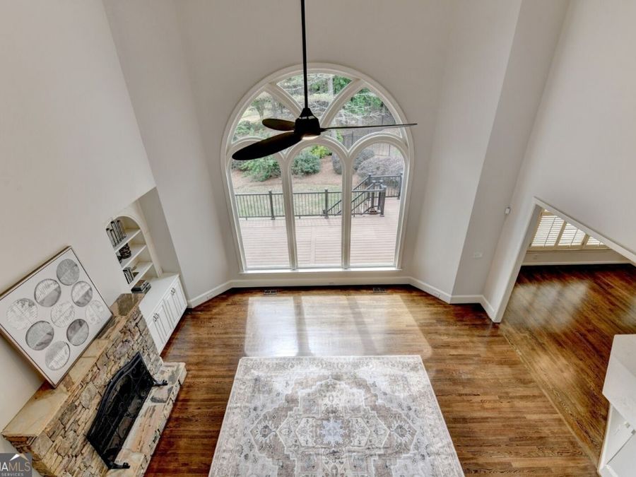 Property Image 43