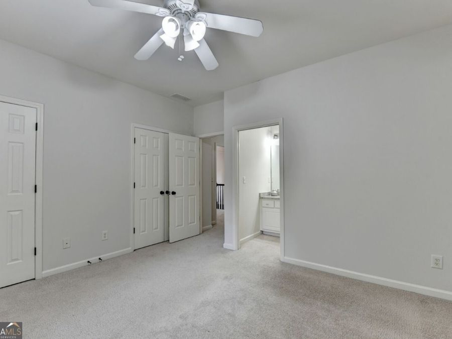 Property Image 58