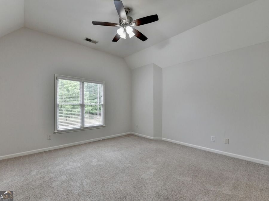 Property Image 66