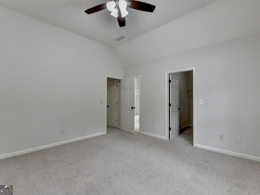 Property Image 67