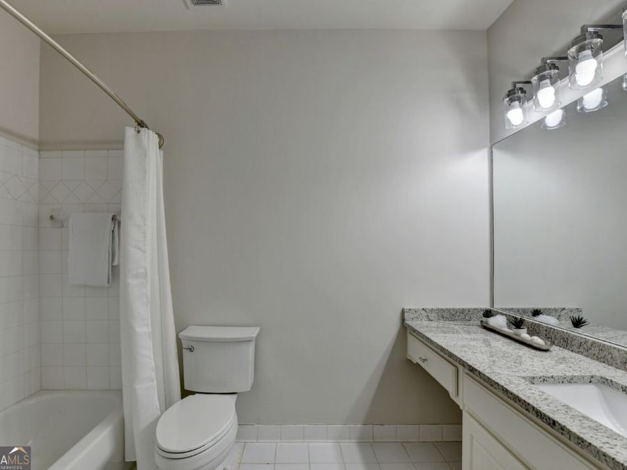 Property Image 68
