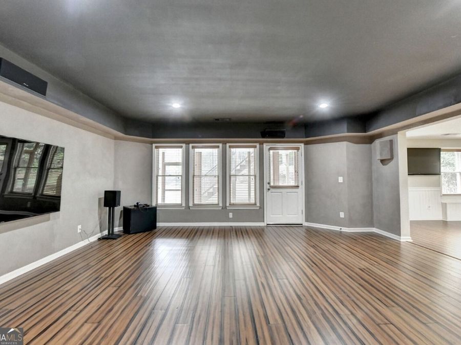 Property Image 69