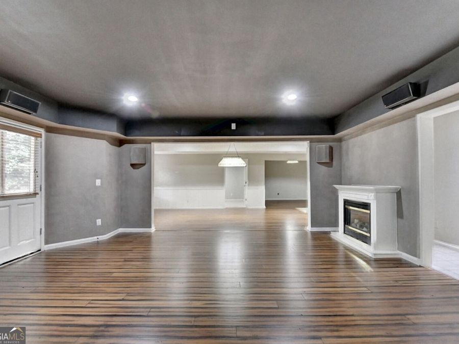 Property Image 71