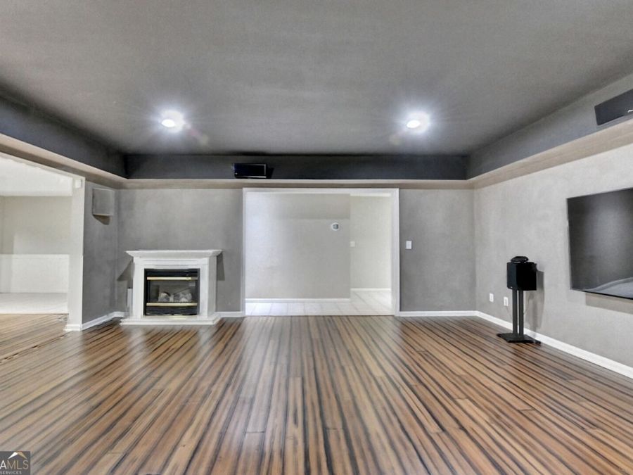 Property Image 72